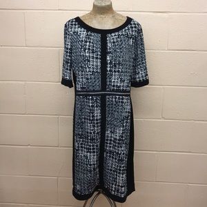 SOHO APPAREL LTD. Dress